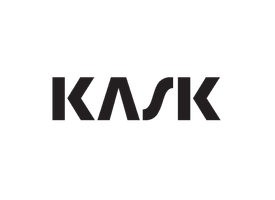 Logo Kask