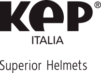 Logo Kep