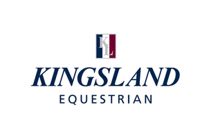 Logo Kingsland