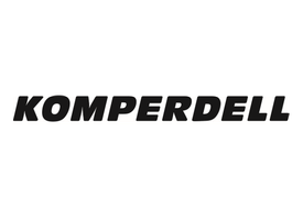 Logo Komperdell
