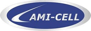Logo Lami-Cell