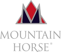 Logo Mountain Horse