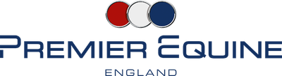 Logo Premier Equine