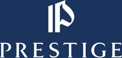 Logo Prestige