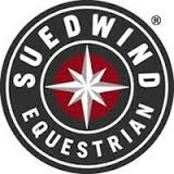 Logo Suedwind