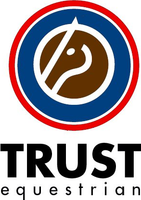 Logo Trust