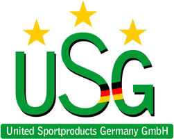Logo USG