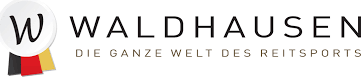 Logo Waldhausen