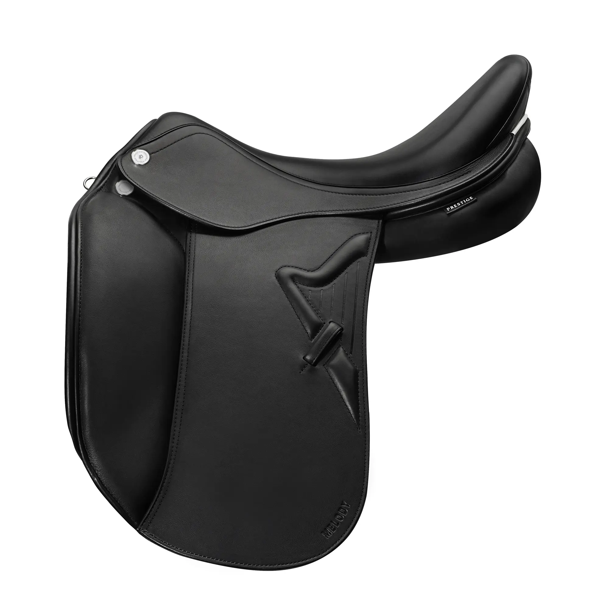 Prestige Melody K CPS