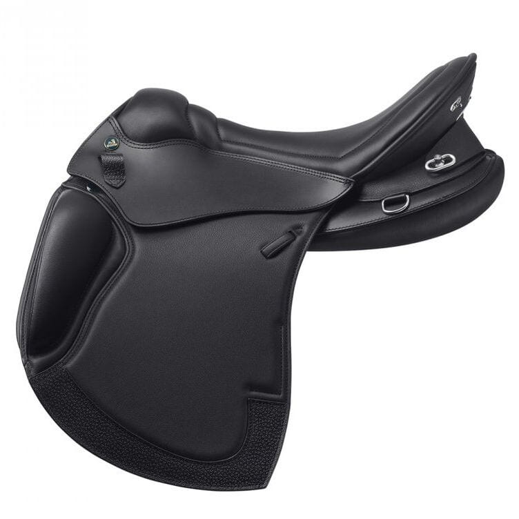 Prestige Atena Black