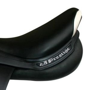 Prestige Elastic Professional — weitere Ansicht 1