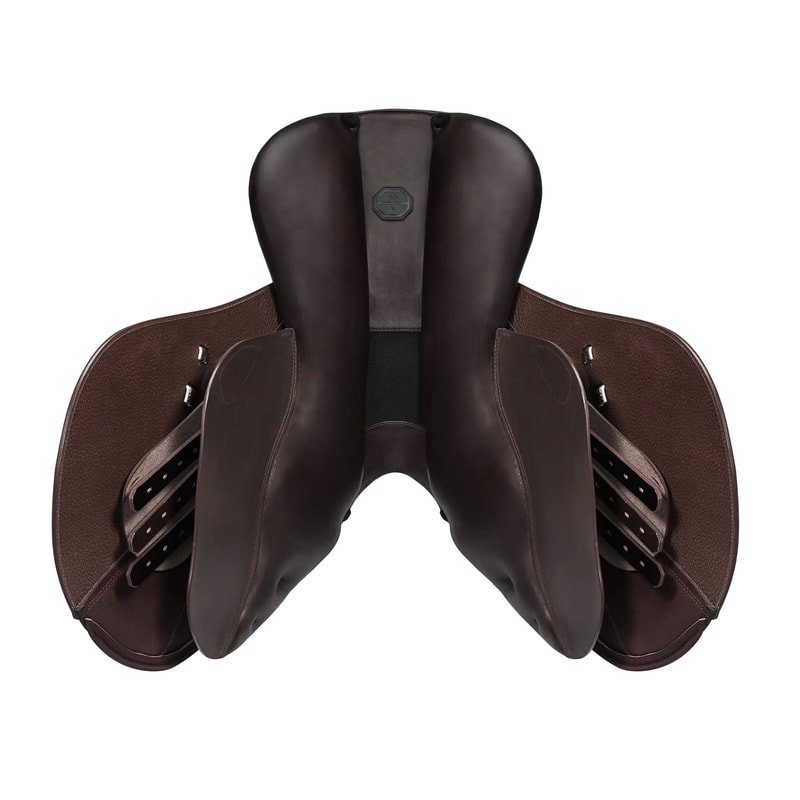 Prestige Rubino MF AS-X — weitere Ansicht 1