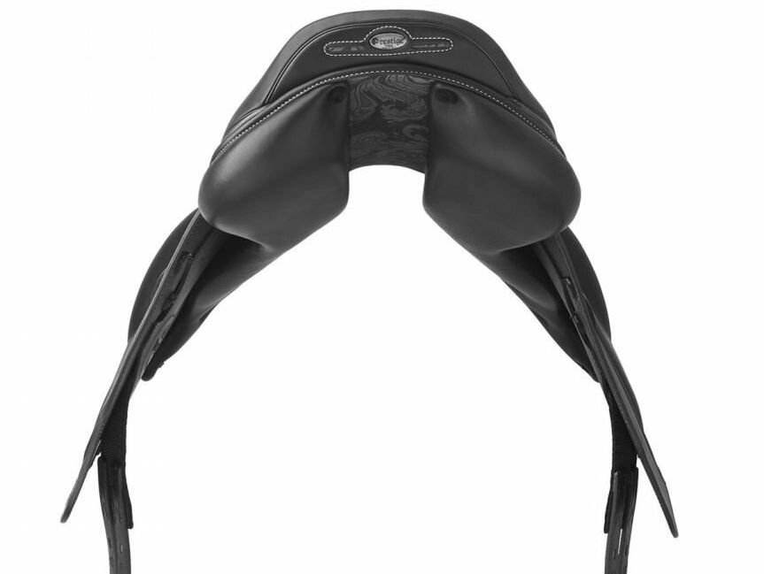 Prestige X-Advanced — weitere Ansicht 3