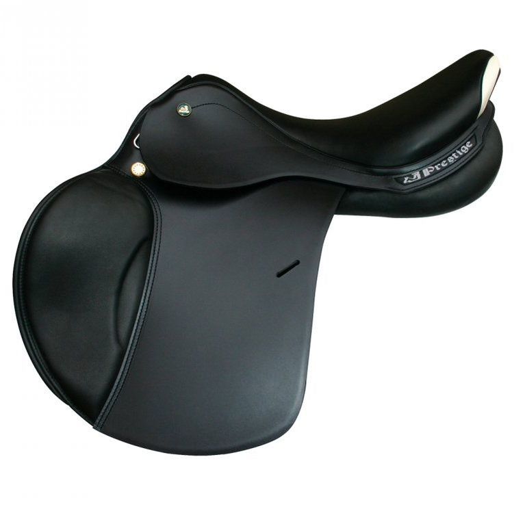 Prestige Elastic Professional