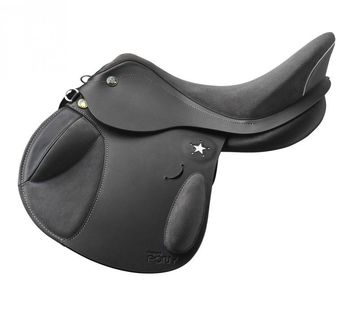 Prestige Happy Pony small
