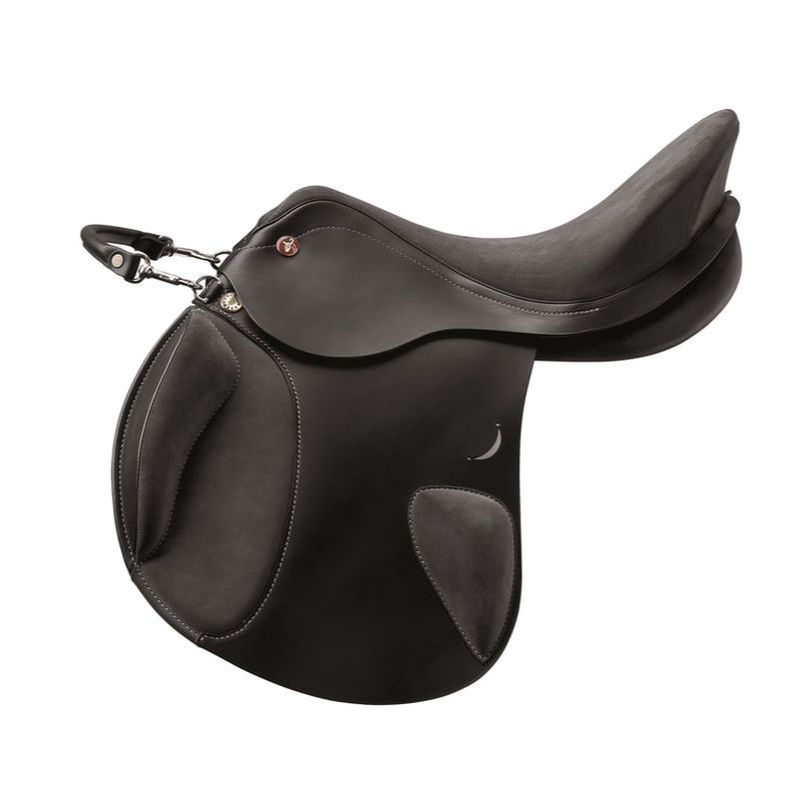Prestige Happy Pony