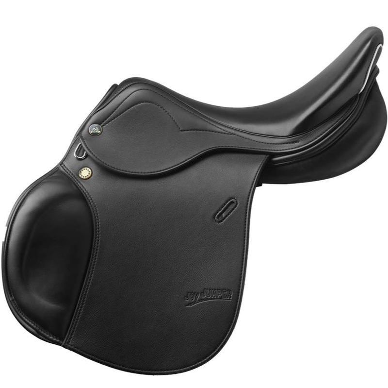 Prestige Joy Jumper