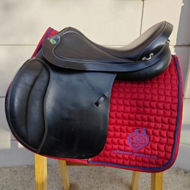 Occasion: Prestige Explorer