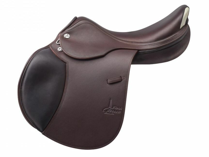 Prestige Paris Classic